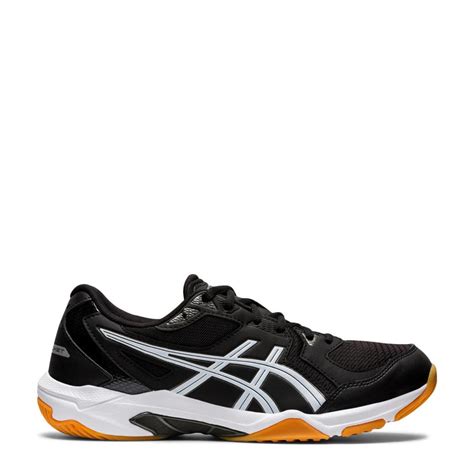 zaalsportschoenen heren
